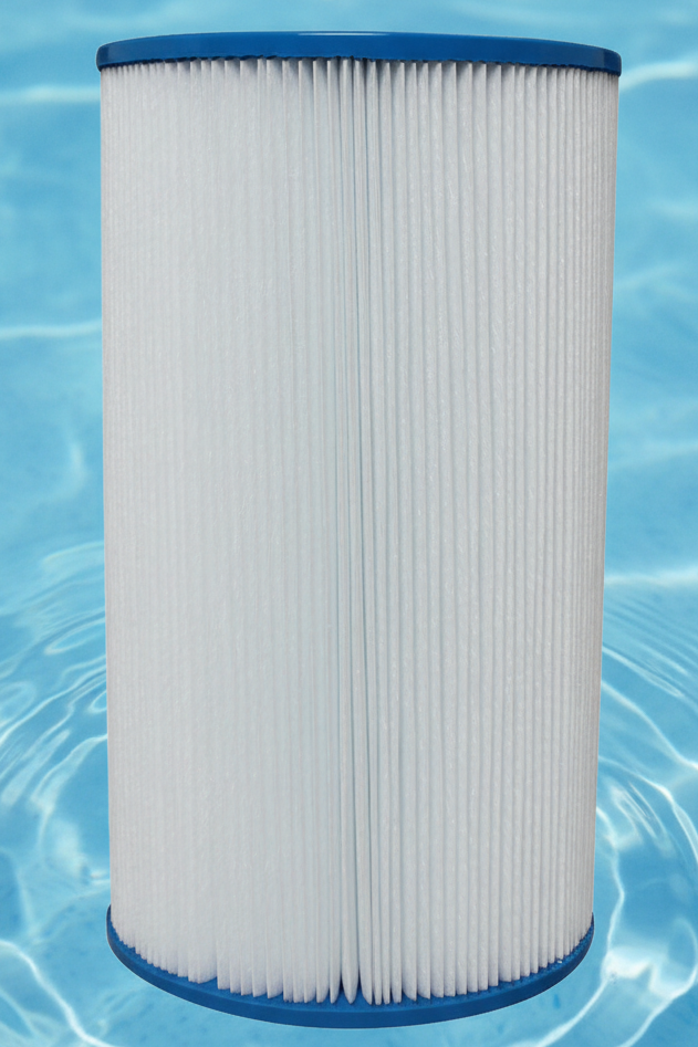 Magnum Filter HS30 – Hot Spring C30 Spa Filter