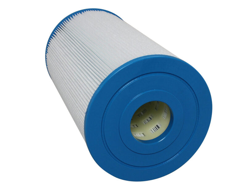 Magnum Filter HS30 – Hot Spring C30 Spa Filter