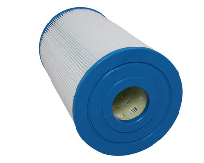 Magnum Filter HS30 – Hot Spring C30 Spa Filter