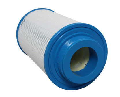 Magnum Filter LA Spas C45-85mm Thread LA45-85