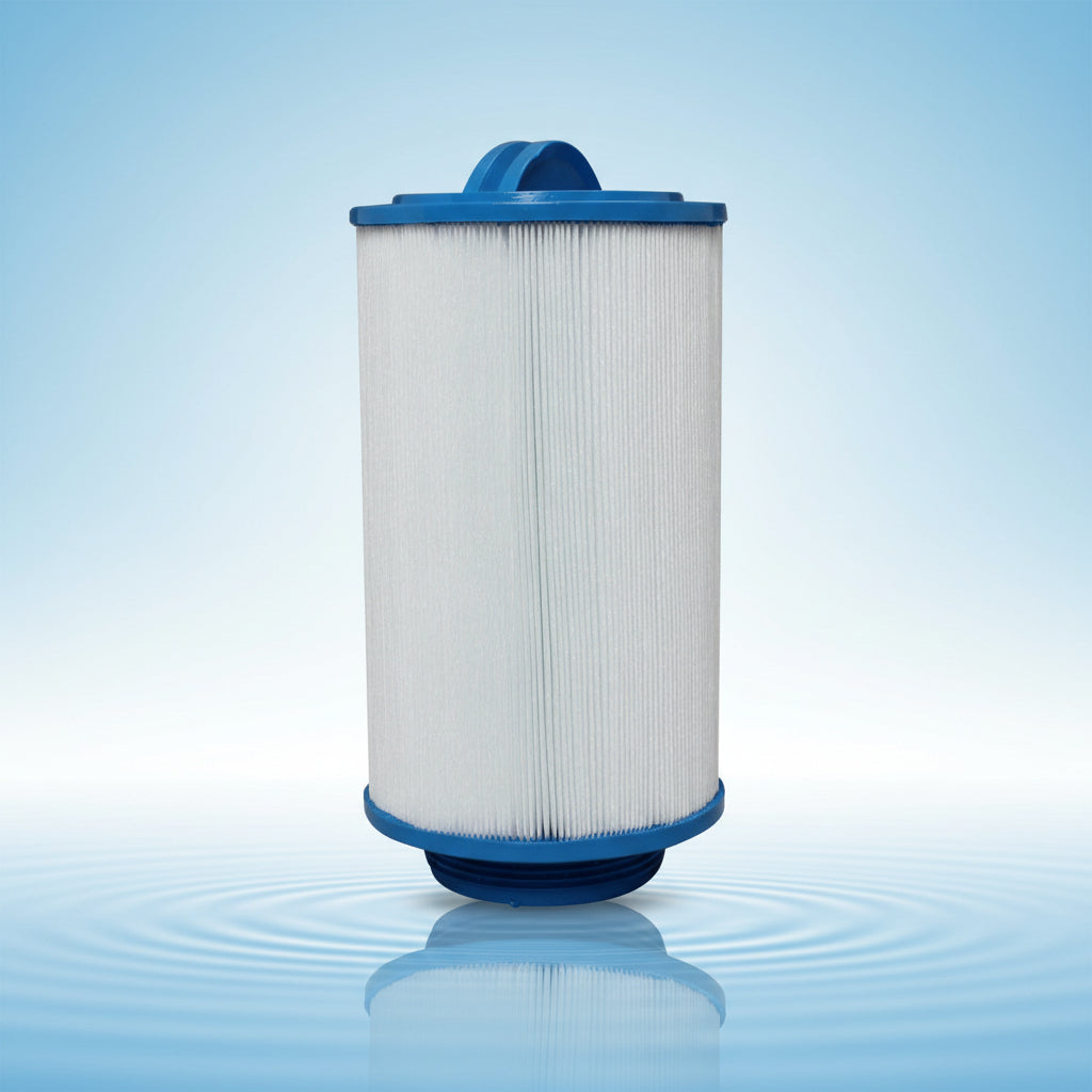 Magnum Filter LA Spas C45-85mm Thread LA45-85