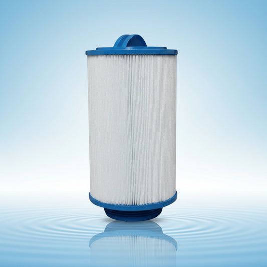 Magnum Filter LA Spas C45-85mm Thread LA45-85