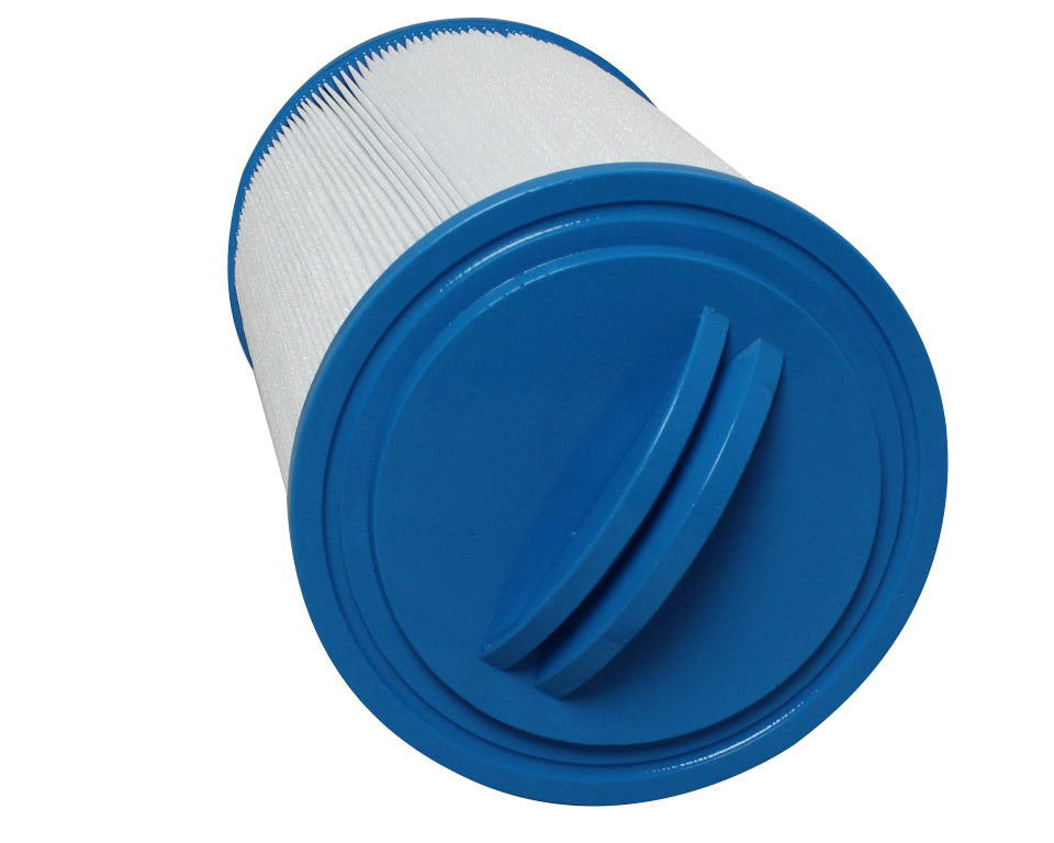 Magnum Filter LA Spas C45-85mm Thread LA45-85