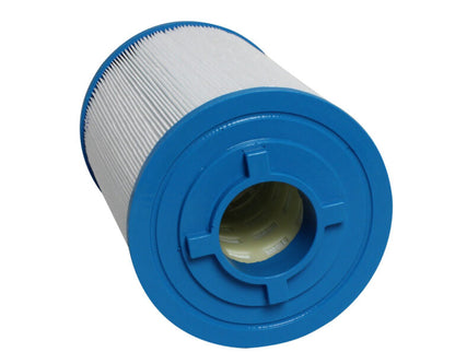 Magnum Filter Leisurerite Waterway C100 Filter Set | 2 Pack Replacement Cartridges