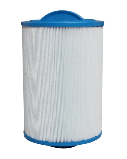 Magnum Filter Leisurerite Waterway C100 Filter Set | 2 Pack Replacement Cartridges