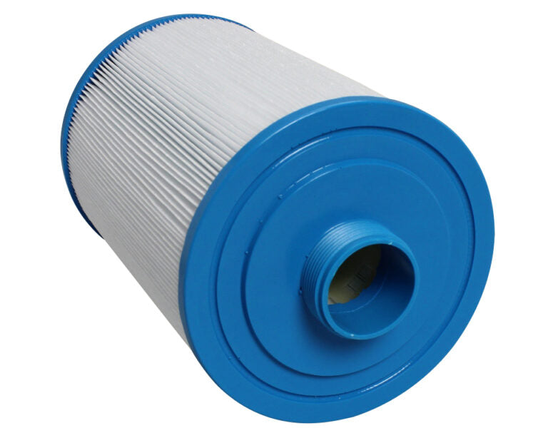 Magnum Filter MS50 – Monarch & O2 Spas SKIM