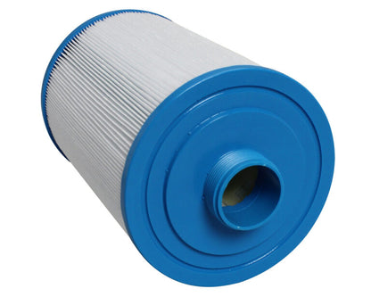 Magnum Filter MS50 – Monarch & O2 Spas SKIM