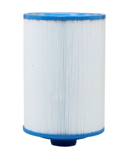 Magnum Filter MS50 – Monarch & O2 Spas SKIM