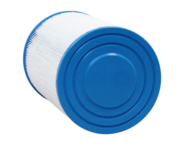 Magnum Filter MS50 – Monarch & O2 Spas SKIM