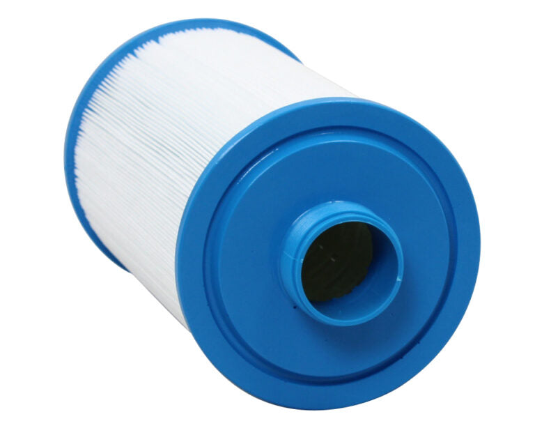 Magnum Filter O2/Vortex Spas C24 Filter | O224 Replacement Spa Cartridge