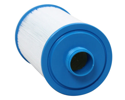 Magnum Filter O2/Vortex Spas C24 Filter | O224 Replacement Spa Cartridge