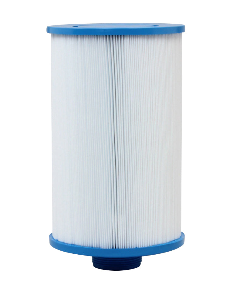 Magnum Filter O2/Vortex Spas C24 Filter | O224 Replacement Spa Cartridge