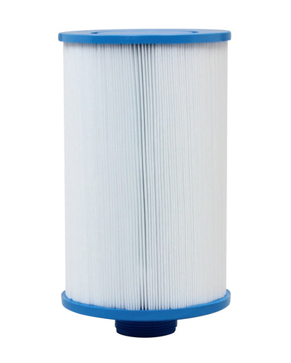 Magnum Filter O2/Vortex Spas C24 Filter | O224 Replacement Spa Cartridge