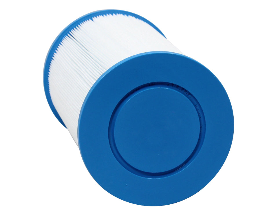 Magnum Filter O2/Vortex Spas C24 Filter | O224 Replacement Spa Cartridge