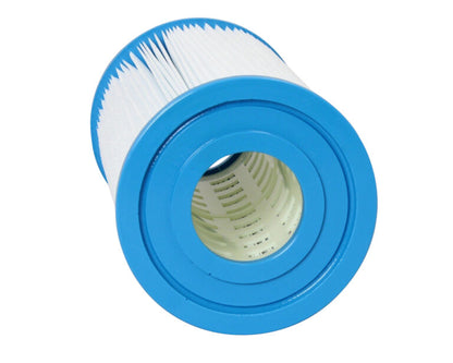 Magnum Filter Orbit 25 OB25