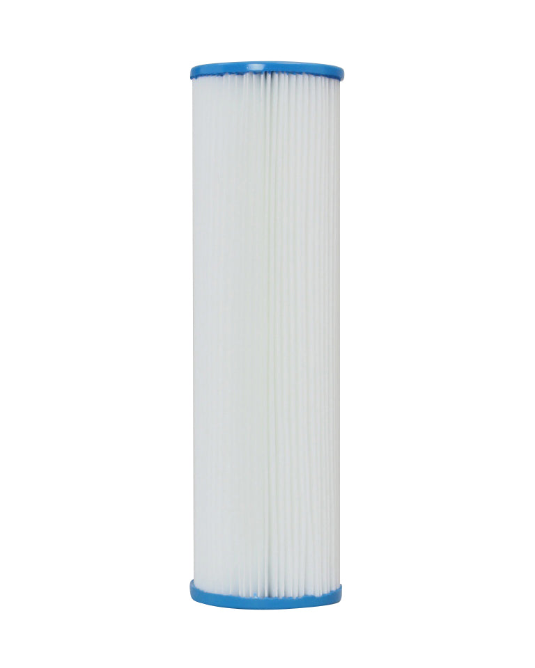 Magnum Filter PA1800 - Para C1800 Universal 6 Sq Ft
