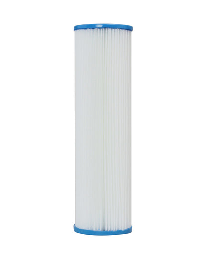 Magnum Filter PA1800 - Para C1800 Universal 6 Sq Ft
