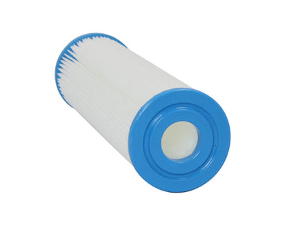 Magnum Filter PA1800 - Para C1800 Universal 6 Sq Ft