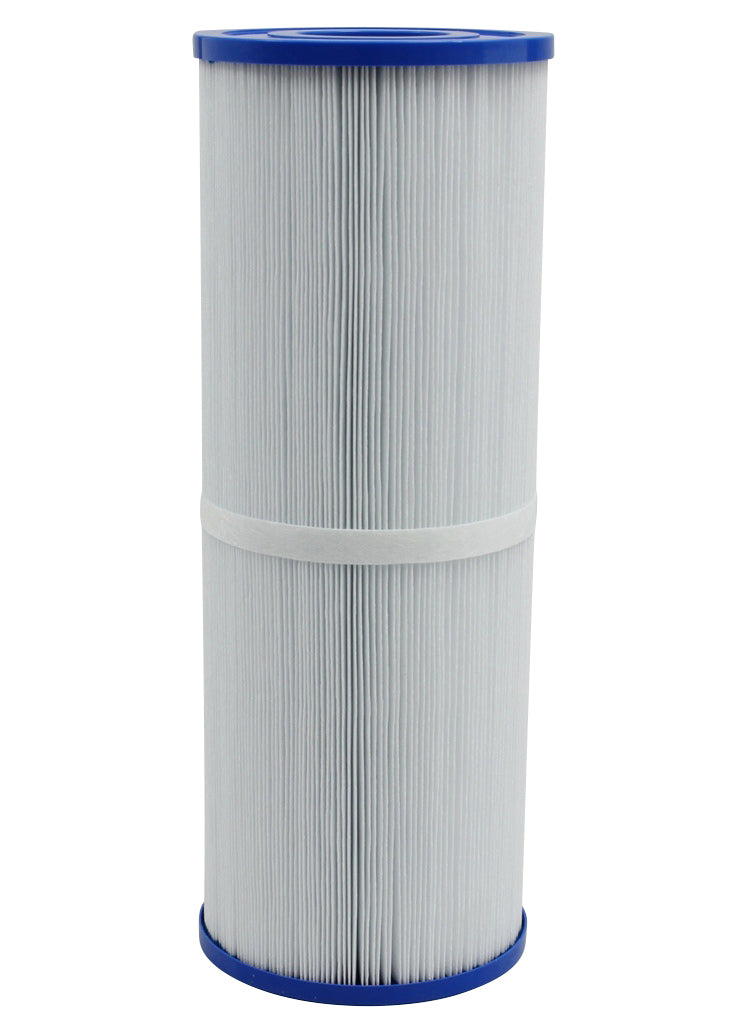 Magnum Filter RD50 - Rainbow / Waterway 50 Spa Filter