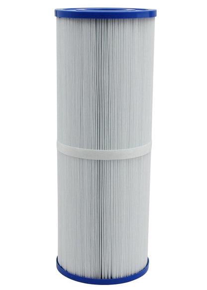 Magnum Filter RD50 - Rainbow / Waterway 50 Spa Filter