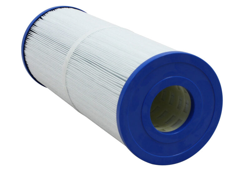 Magnum Filter RD50 - Rainbow / Waterway 50 Spa Filter