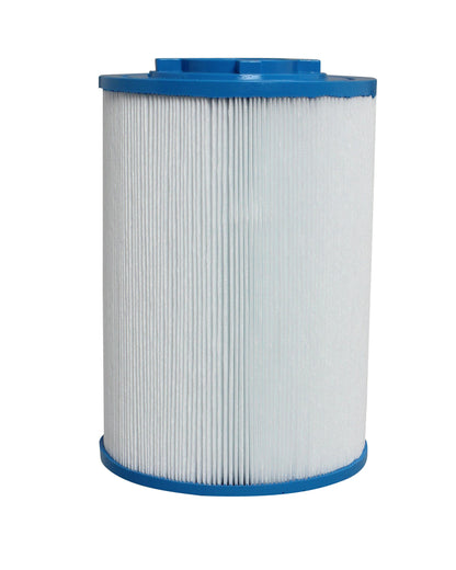 Magnum Filter Signature Swim Spa C100 SG100 Set