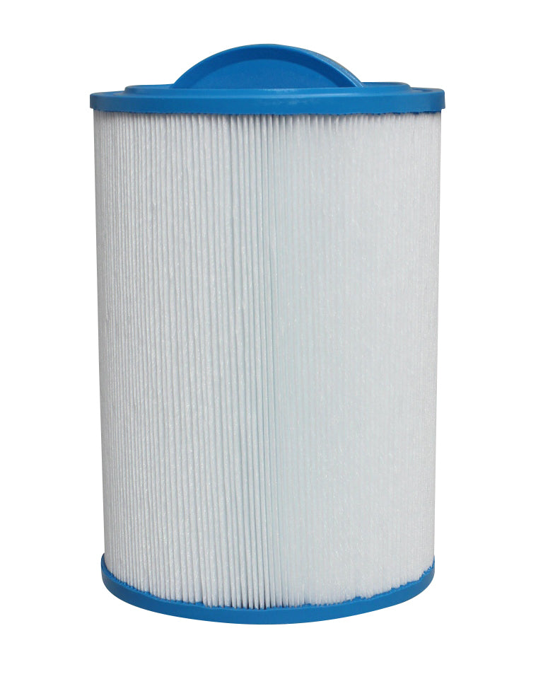 Magnum Filter Signature Swim Spa C100 SG100 Set