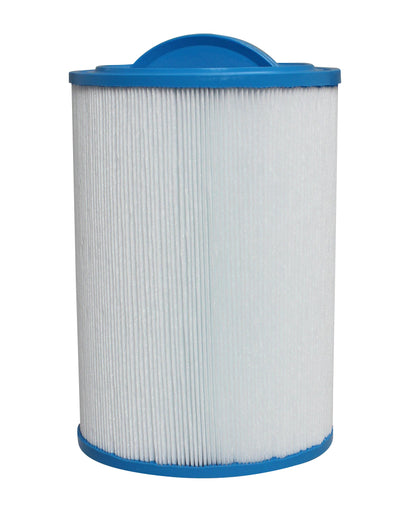 Magnum Filter Signature Swim Spa C100 SG100 Set