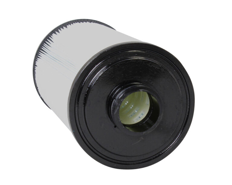 Magnum Filter Eco Spas / Spa International External Thread SIE
