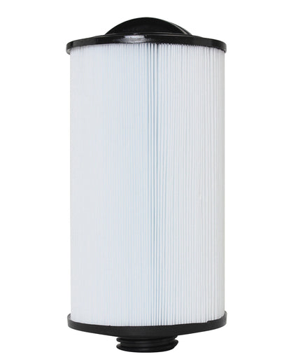 Magnum Filter Eco Spas / Spa International External Thread SIE