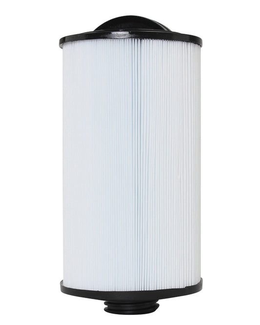 Magnum Filter Eco Spas / Spa International External Thread SIE