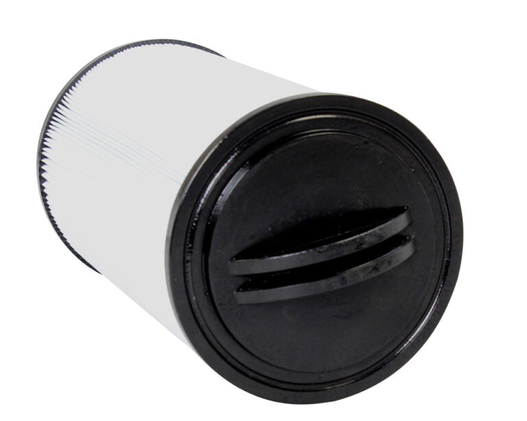 Magnum Filter Eco Spas / Spa International External Thread SIE