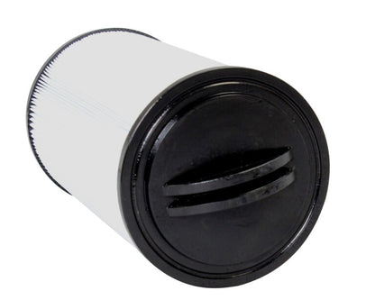 Magnum Filter Eco Spas / Spa International External Thread SIE