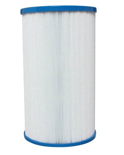 Magnum Filter SQ50 – Davey SpaQuip SQ50 Spa Filter