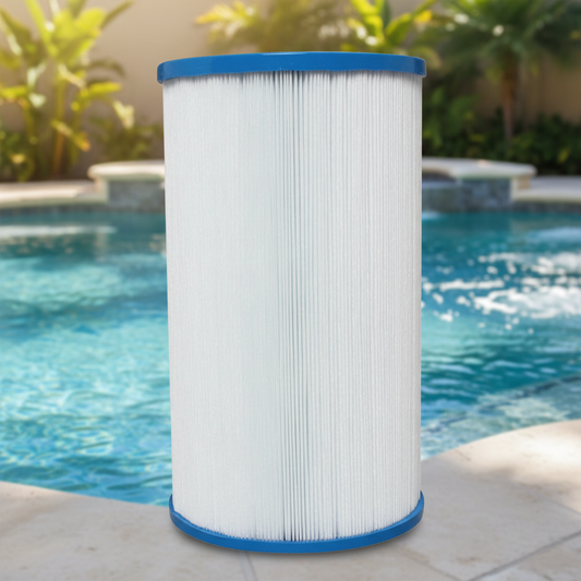 Magnum Filter SQ50 – Davey SpaQuip SQ50 Spa Filter