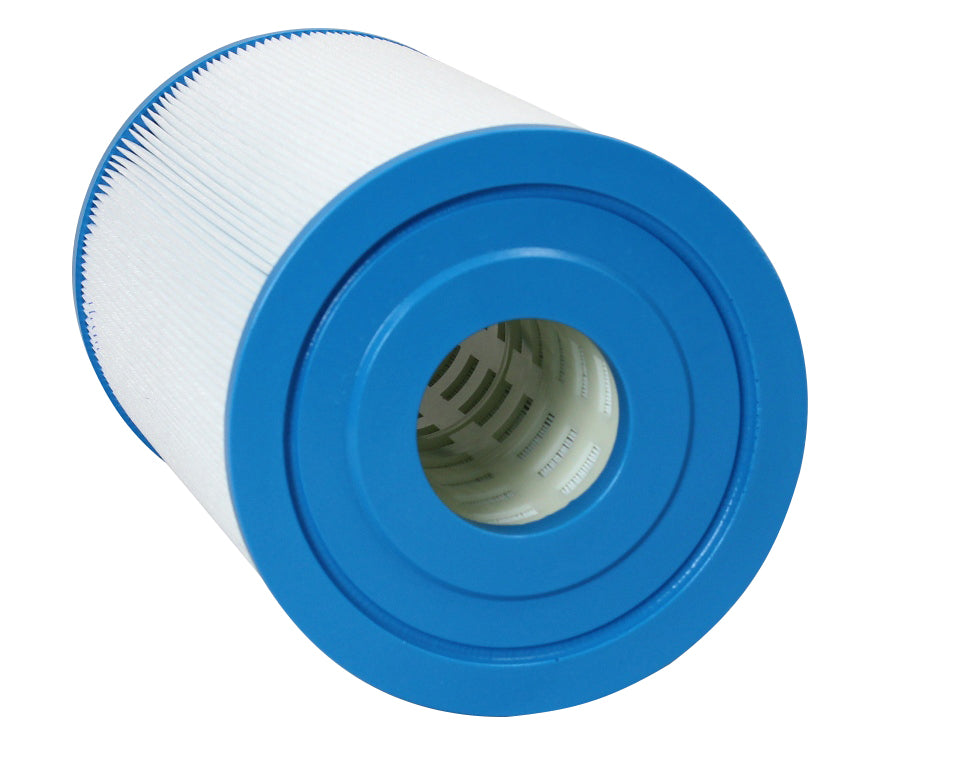 Magnum Filter SQ50 – Davey SpaQuip SQ50 Spa Filter