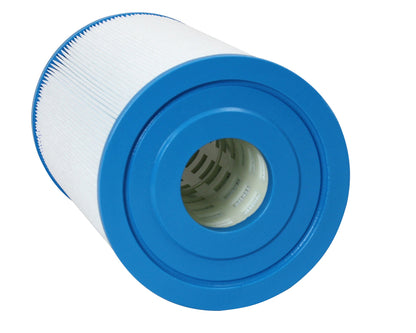 Magnum Filter SQ50 – Davey SpaQuip SQ50 Spa Filter