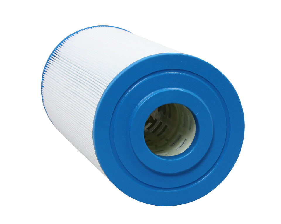 Magnum Filter Davey SpaQuip Series 1000 C50 Spa Filter