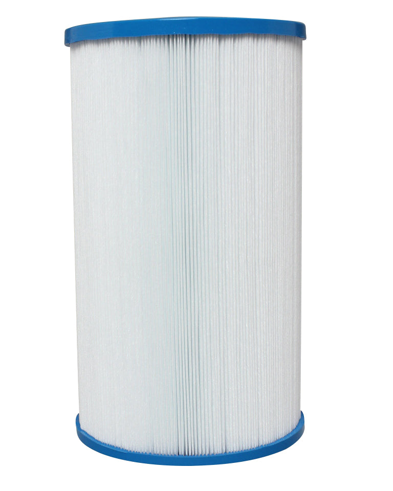 Magnum Filter SQ50C – Spaquip C50 Compact Spa Filter