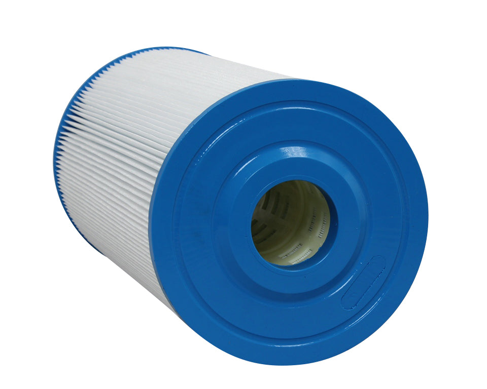 Magnum Filter SQ50C – Spaquip C50 Compact Spa Filter