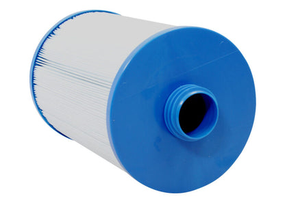 Magnum Filter WY45 – Waterway Top Load 45 / Signature 50