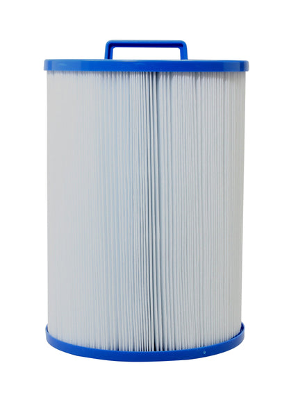 Magnum Filter WY45 – Waterway Top Load 45 / Signature 50