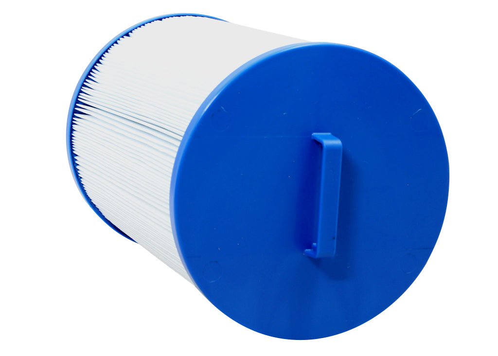 Magnum Filter WY45 – Waterway Top Load 45 / Signature 50
