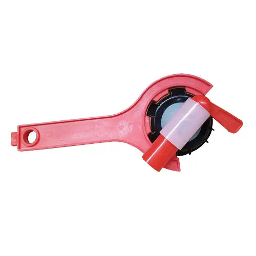 58mm Cap Spanner for 20L Drums
