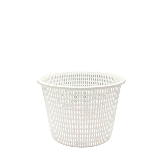 Aussie Gold Replacement Basket PBS472 Suitable for Clark WA72