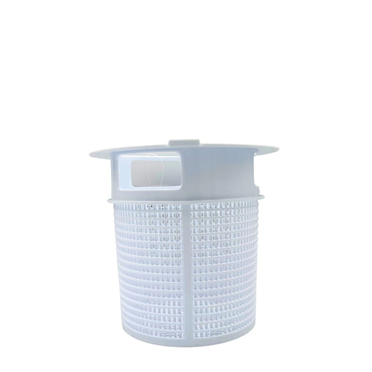 Aussie Gold Poolrite S2500 Replacement Basket PBS580