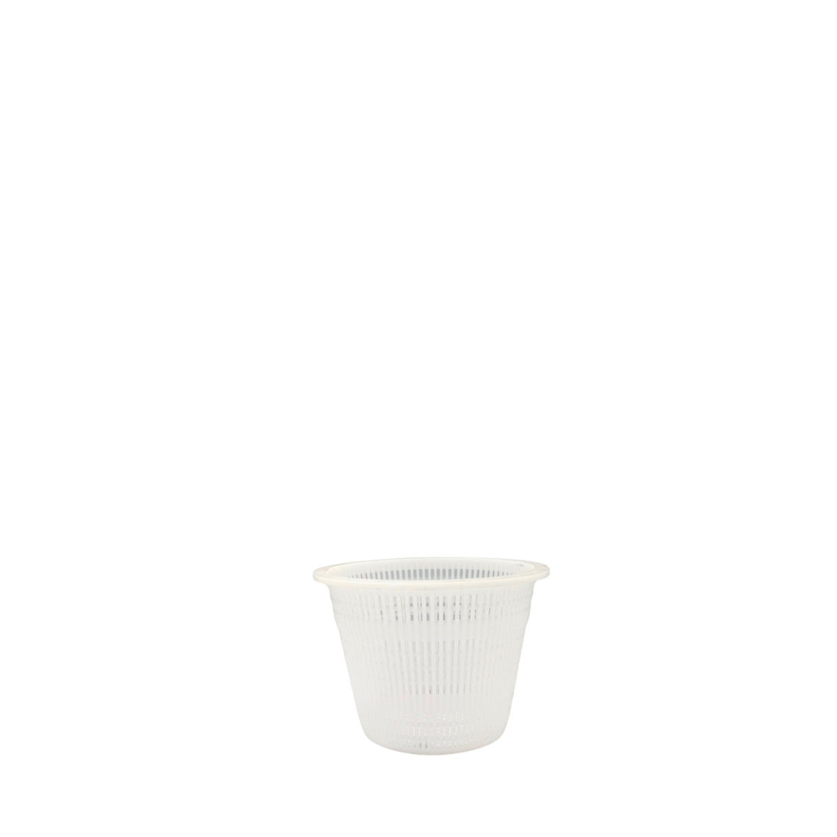 Aussie Gold SK1000 Skimmer Replacement Basket PBS630
