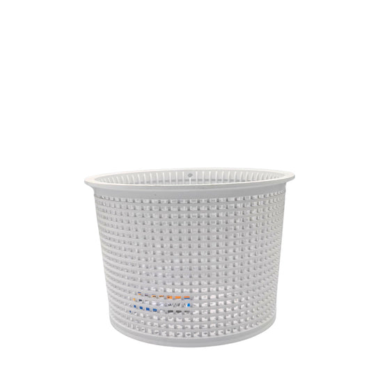 Aussie Gold Waterco/Nally Skimmer Replacement Basket PBS753