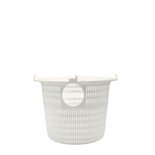 Aussie Gold Paramount Replacement Basket PBS911