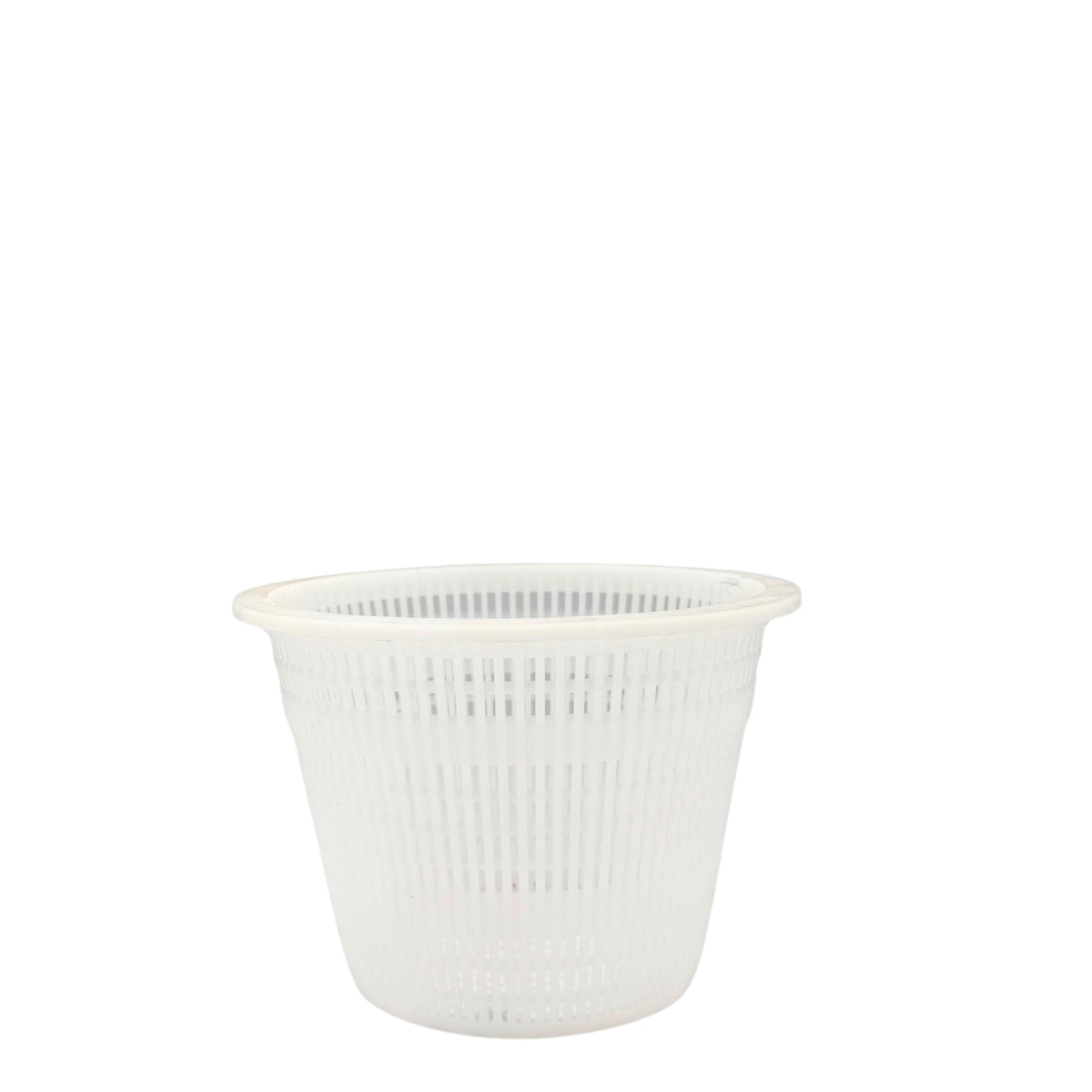 Aussie Gold Poolrite S1800 Replacement Basket PBS934